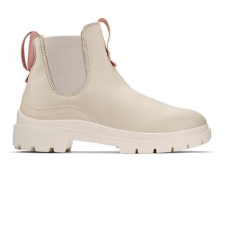 Women's Hehi Boots