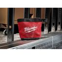 Multi-Size Zipper Pouches, 3 Piece image number 2
