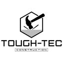 11' BEACH Cross Tough-Tec Stand-Up Paddleboard Package image number 2
