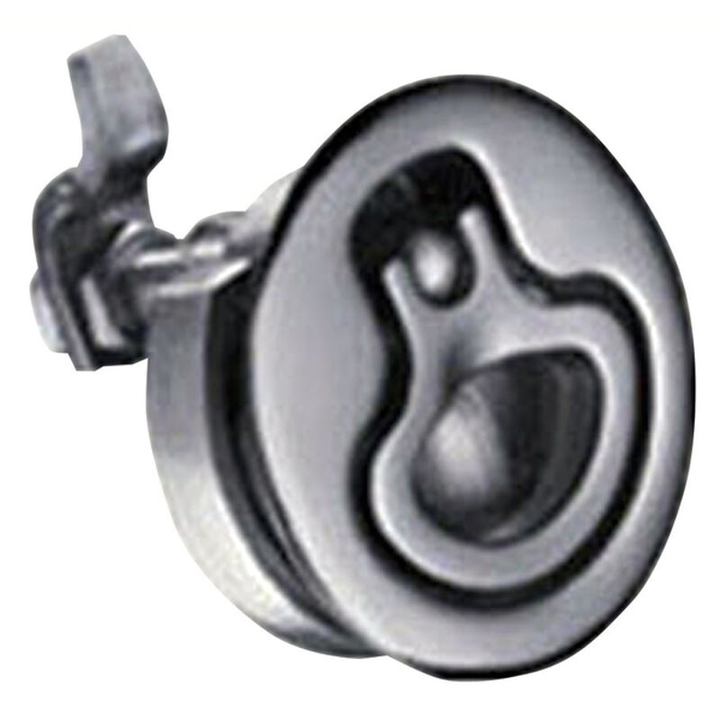 SOUTHCO MARINE M1 Medium Size Stainless Steel Compression Latches