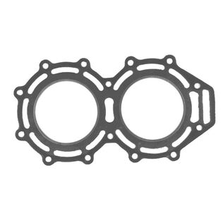 18-3822 Head Gasket for Suzuki Outboard Motors