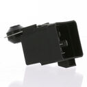Original Equipment Quality Replacement Relay Mercury - R151 image number 1