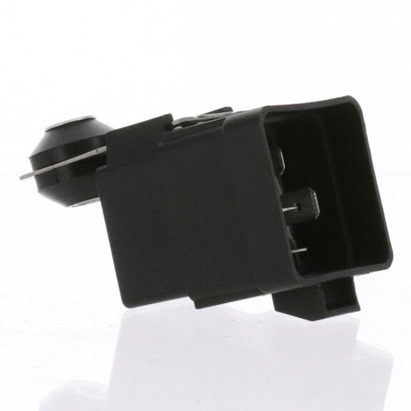 Original Equipment Quality Replacement Relay Mercury - R151 image number 1