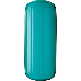 HTM-2 Series Fenders