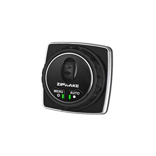 Zipwake Series E Control Panel Aluminium Frame Kit