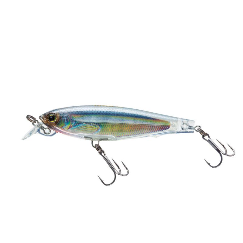 3DS Minnow™ Fishing Lure, 2 3/4" image number 0