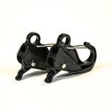 Danik Hook, Mini Composite, 2-Pack image number 1
