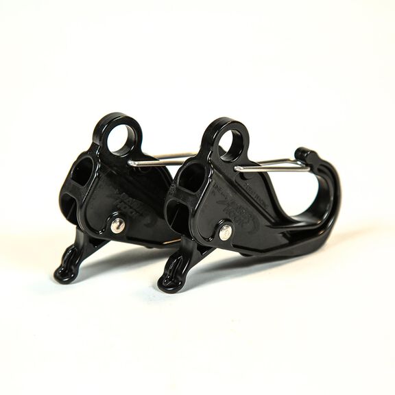 Danik Hook, Mini Composite, 2-Pack image number 1