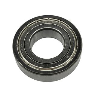 Lofrans Windlass Pressure Finger Kit - 5/16" Chain