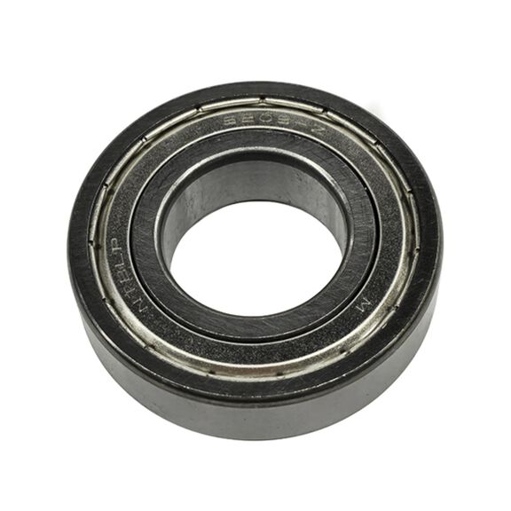 Lofrans Windlass Pressure Finger Kit - 5/16" Chain image number 0