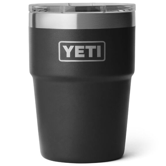 16 oz. Rambler Stackable Mug image number 0