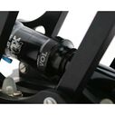 R Series Seat Suspension Spring Shock Absorber for RIB/Jockey Seats image number 3