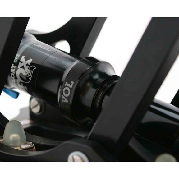 R Series Seat Suspension Spring Shock Absorber for RIB/Jockey Seats image number 3