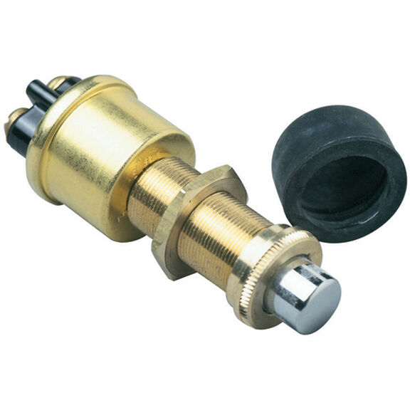 M-626 Extra Heavy-Duty Switch image number 0