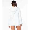 Women's Wild And Free Poncho image number 3