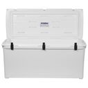 ENG165 DeepBlue Marine Cooler image number 1