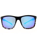 Topwater Polarized Sunglasses image number 1