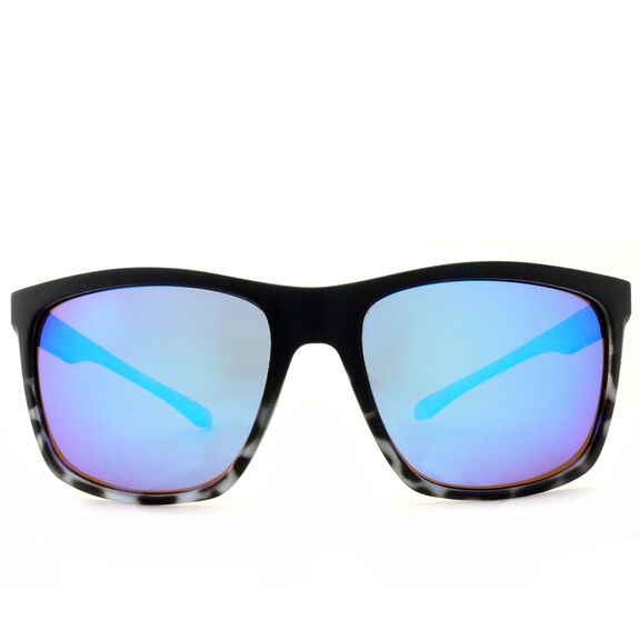 Topwater Polarized Sunglasses image number 1