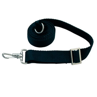 Adjustable Tie-Down Strap