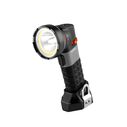 LUXTREME SL25R Rechargeable Waterproof Hand-Held Spotlight image number 0