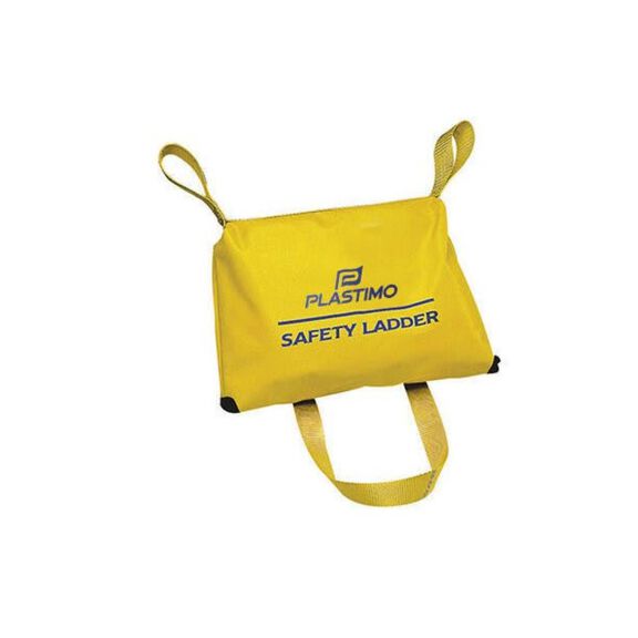 5-Step Safety Ladder image number 0