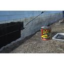 Flex Seal Liquid&reg; Black Core, Gallon, 2-Pack image number 2