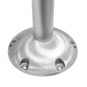14" - 20" Mainstay Air Power Pedestal with Slide image number 5