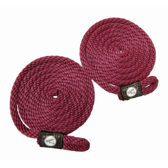 Fender Loc Lines, Sold in Pair image number 0