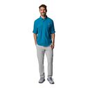 Men's Shadowcaster&trade; Zero Shirt image number 8