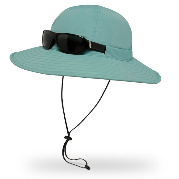 Women's Voyage Hat image number 1