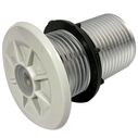 Lutra LED Livewell Light, 340 Lumen, Full-Color Spectrum image number 1