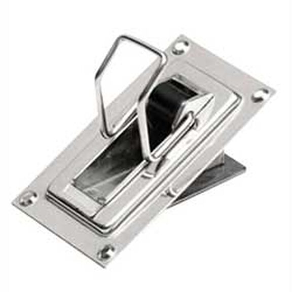 Mini Automatic Bailer image number 0
