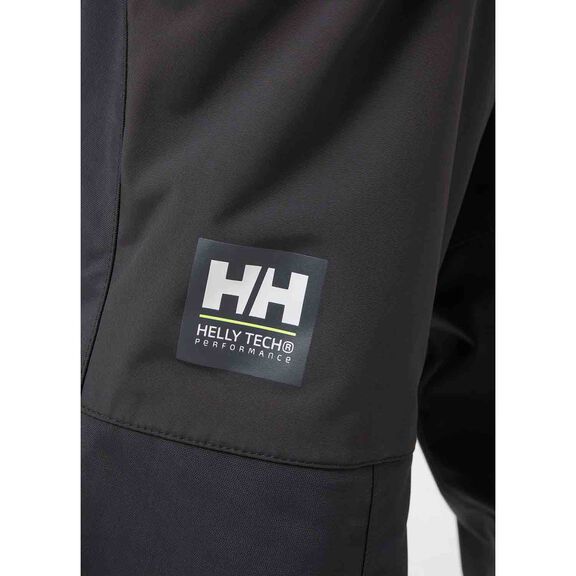 Women's Skagen Offshore Bibs image number 6
