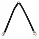 17" Davit Lifting Sling image number 0