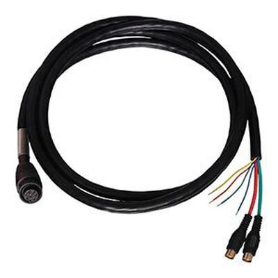 NSE Video/Communications Cable