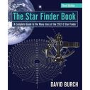 Star Finder Book image number 1