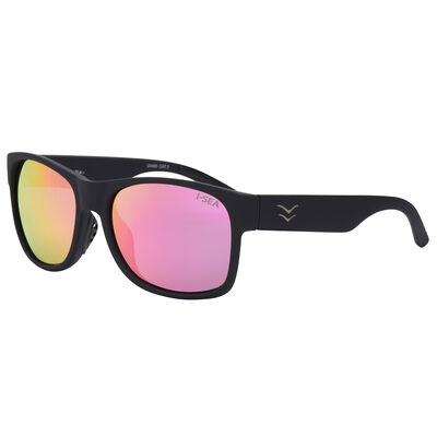 I-Sea Seven Seas Sunglasses