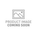 Lewmar V3 Gypsy Only with Stainless Steel FastFit 12V (002) image number 2