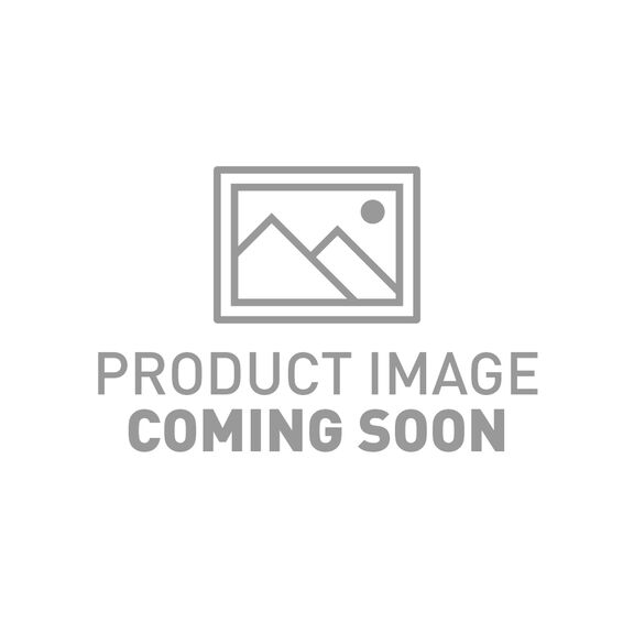Lewmar V3 Gypsy Only with Stainless Steel FastFit 12V (002) image number 2