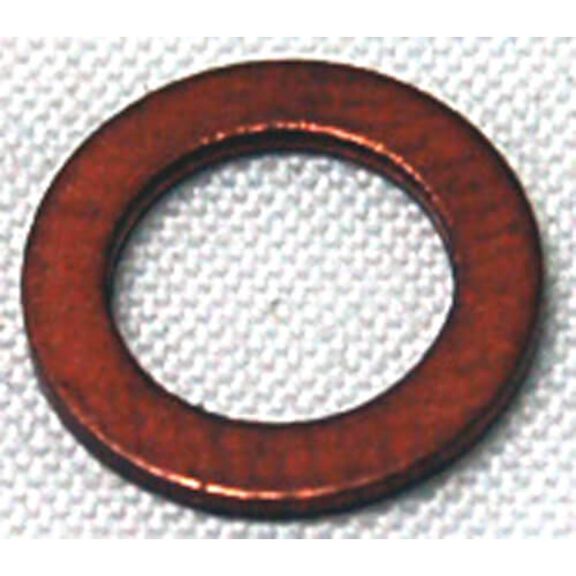 Side-Power Solenoid Assembly Set 12V image number 0