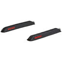 EasyTop Roof Rack image number 0