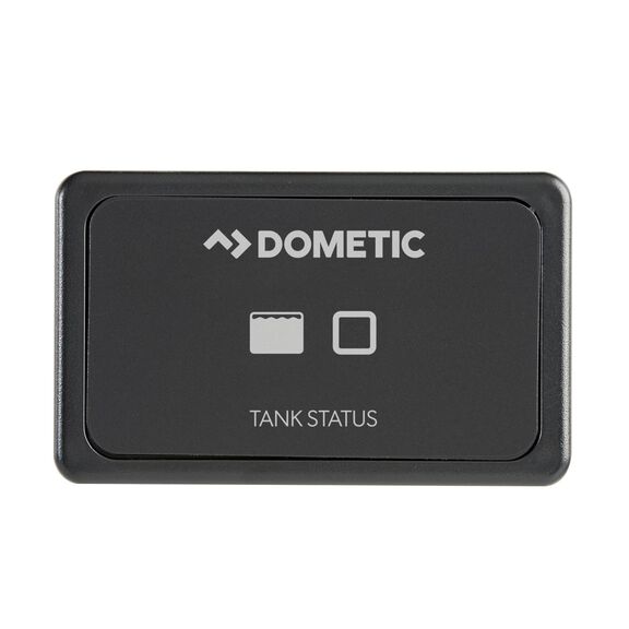 TankWatch&reg; Holding Tank Alert System image number 1