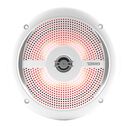 MRX1 and NXL-6SL/WH Stereo Package, White image number 1