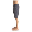 Men's Platypus Amphibian Shorts image number 1