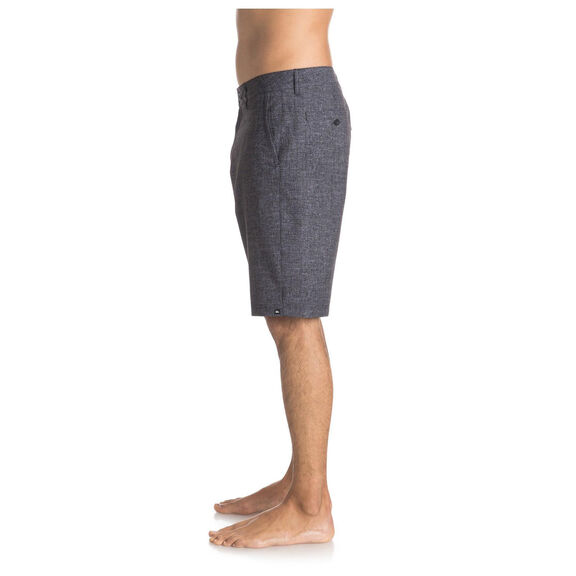 Men's Platypus Amphibian Shorts image number 1