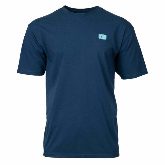 Men's Feeding Sail Shirt image number 1