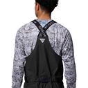 Men's PFG Force XII&trade; ODX Bibs image number 5