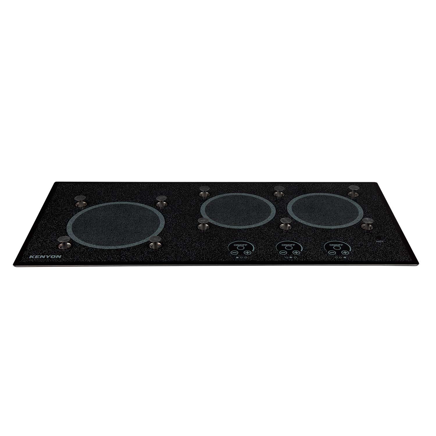 Kenyon B40547 Lite-Touch Q Burner