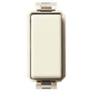 Vimar Idea Two-Way Switch