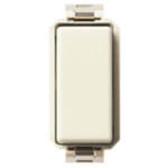 Vimar Idea Two-Way Switch image number 0